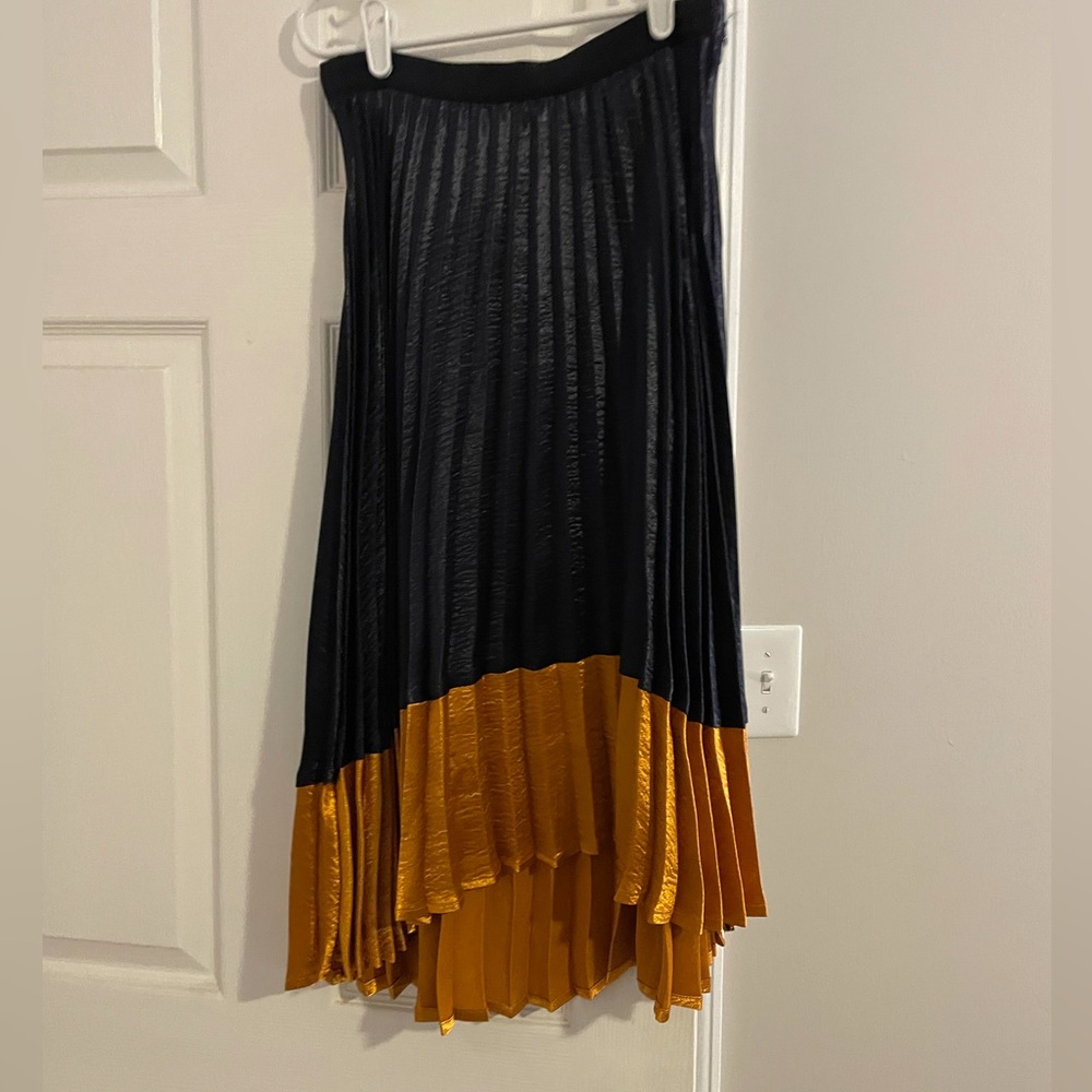 Vero Moda skirt